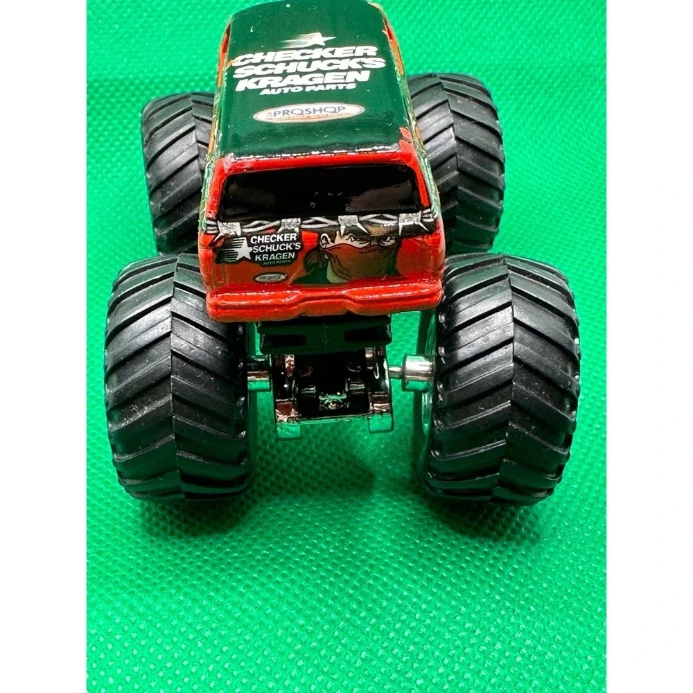 Hot Wheels hot wheels
